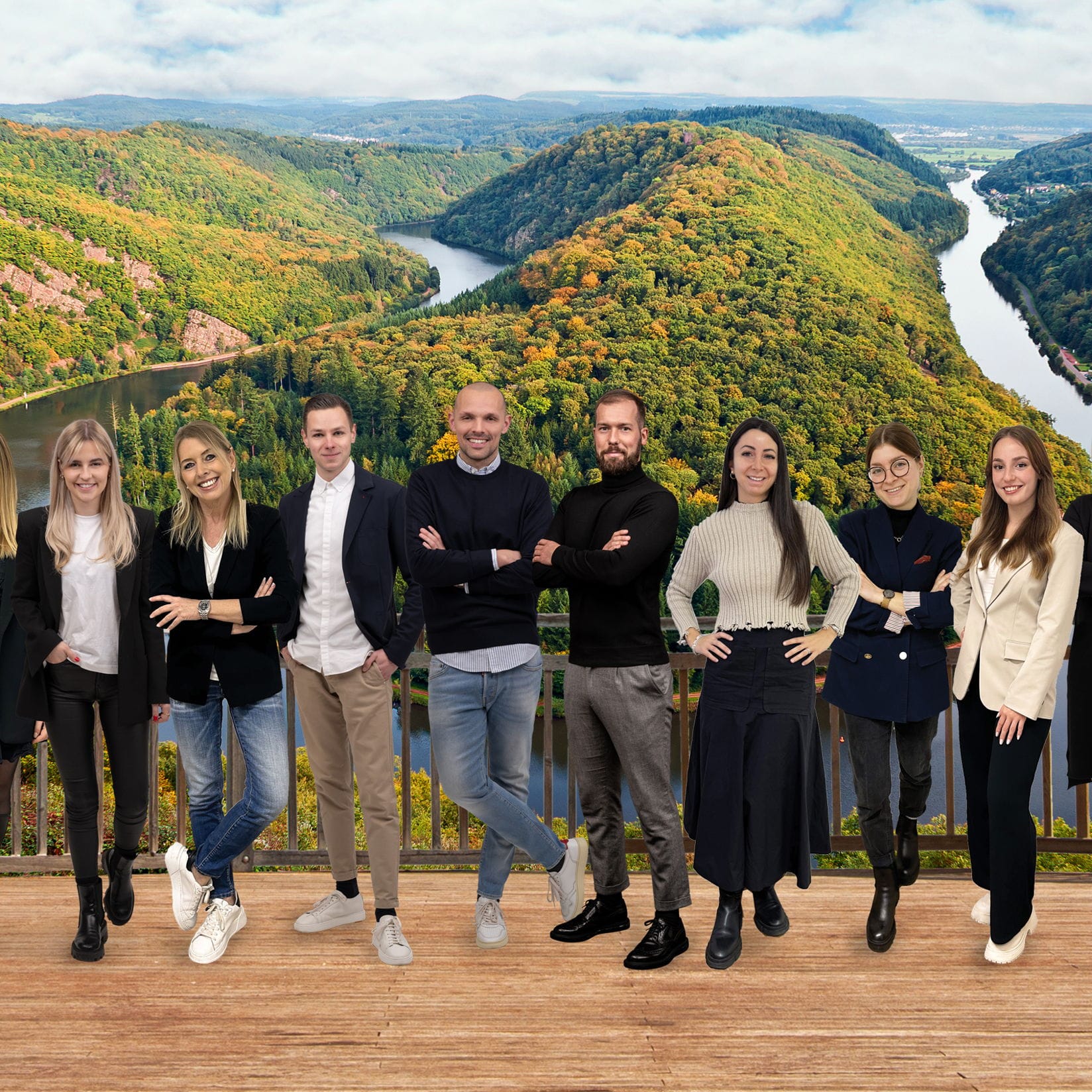 Experts photo of Engel & Völkers Homburg