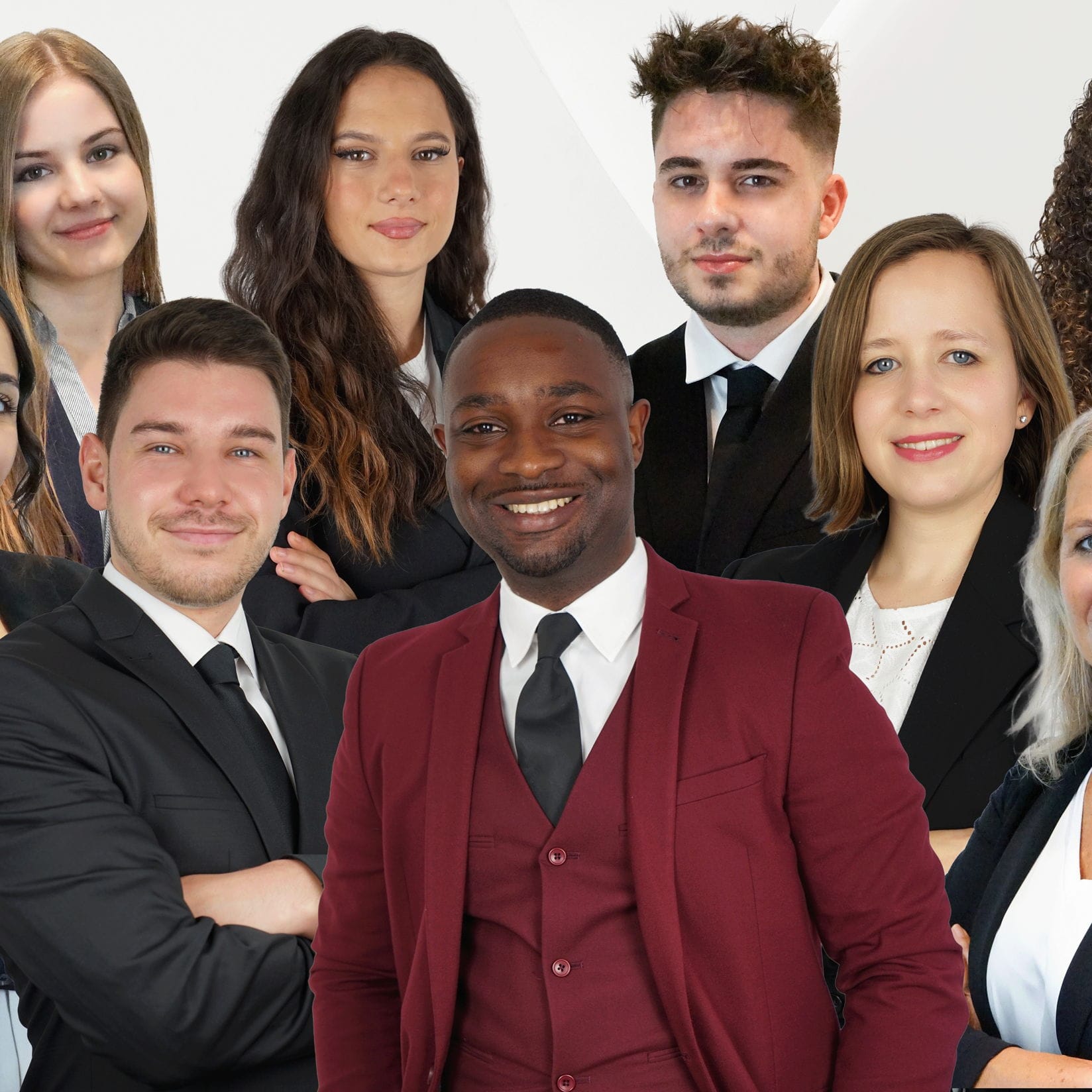 Experts photo of Engel & Völkers Waiblingen