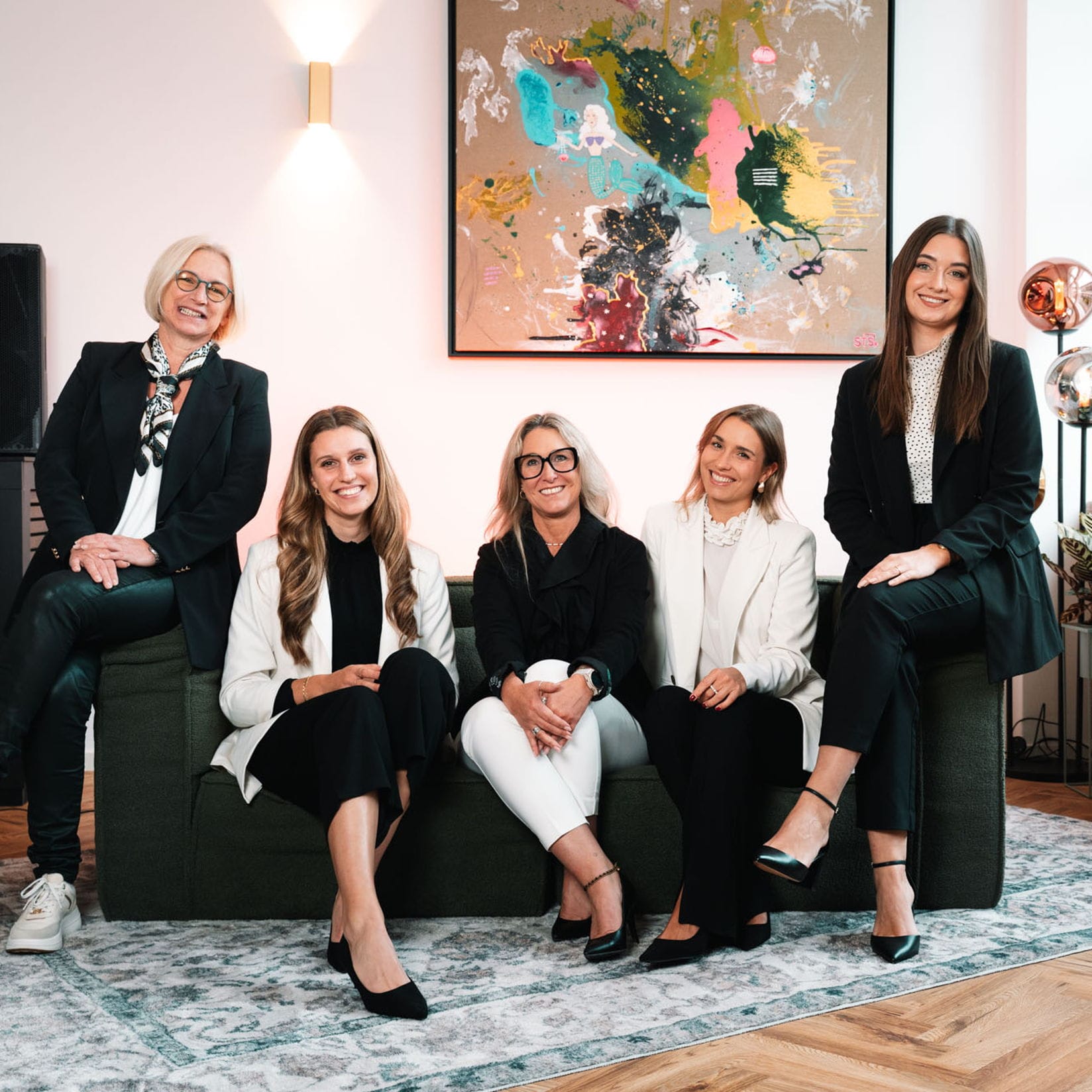 Experts photo of Engel & Völkers Schwabach