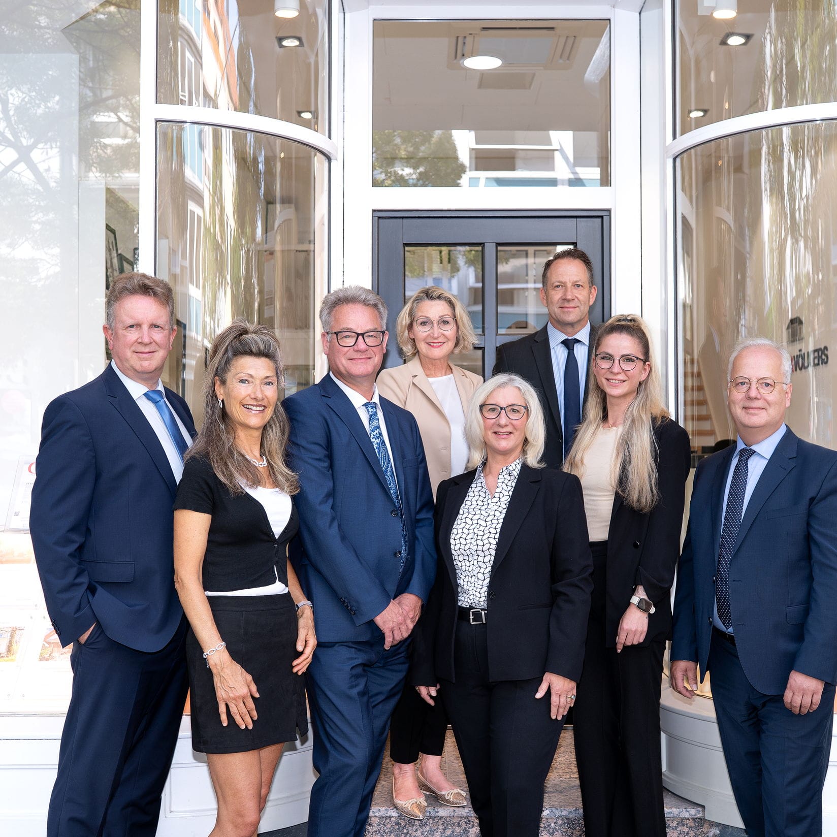 Experts photo of Engel & Völkers Hildesheim