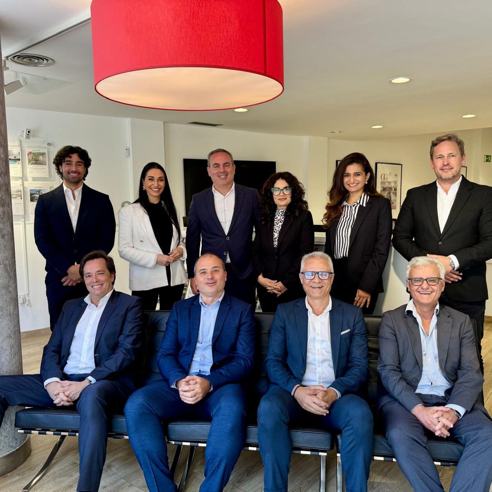 Experts photo of Engel & Völkers Gran Canaria