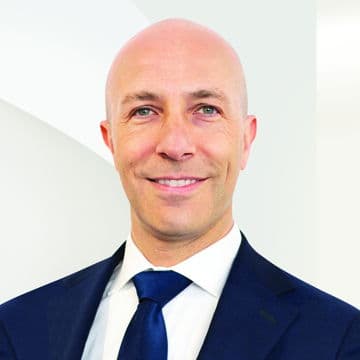 Portrait photo of Davide Lagorio