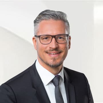 Portrait photo of David Knoll