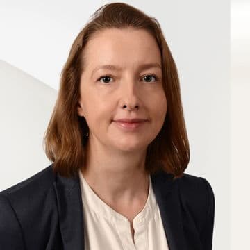 Portrait photo of Eike Emde