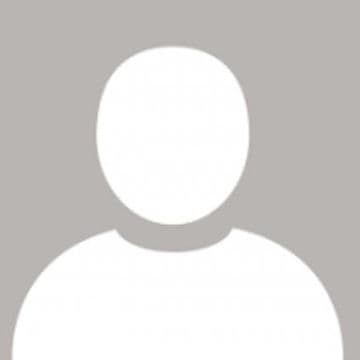 Portrait photo of Ina Richter