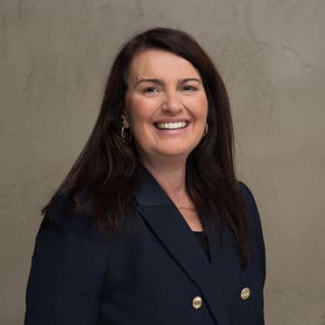 Portrait photo of Susana Figueiredo