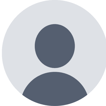 Portrait photo of Rupert Wagner