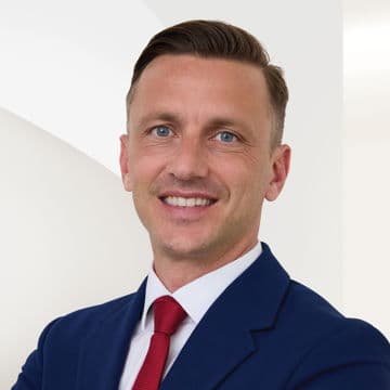 Portrait photo of Francesco Quintavalla