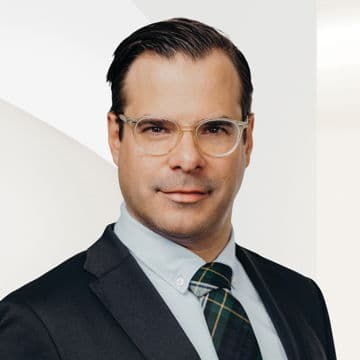 Portrait photo of Johannes von Matuschka