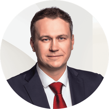 Portrait photo of Mark Blumberg