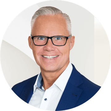 Portrait photo of Marco Könemund