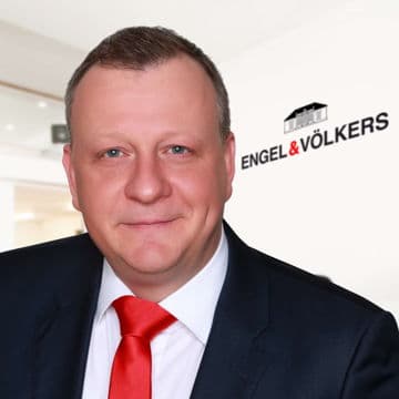 Portrait photo of Jan Blahak