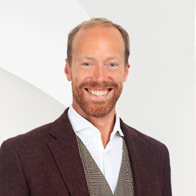 Felix Jasmin