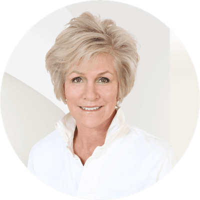 Kathleen von Alvensleben