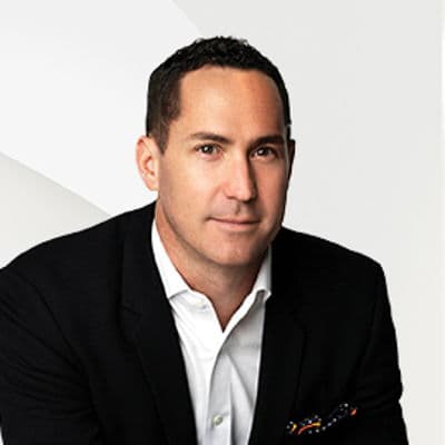 Mike Rampf