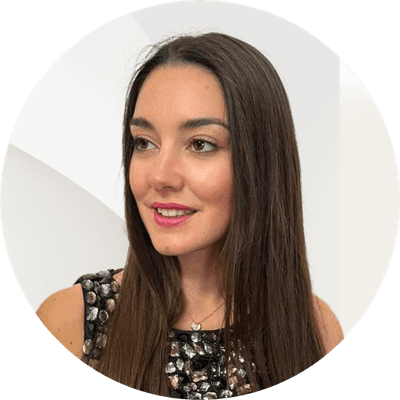 Charlotte Bertolozzi