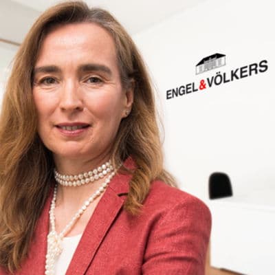 Beatriz De Hidalgo Cisneros