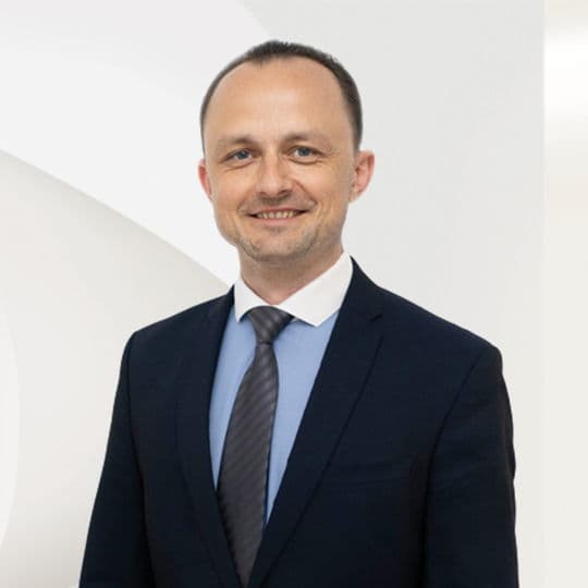 Foto de retrat de Janis Fedorovskis