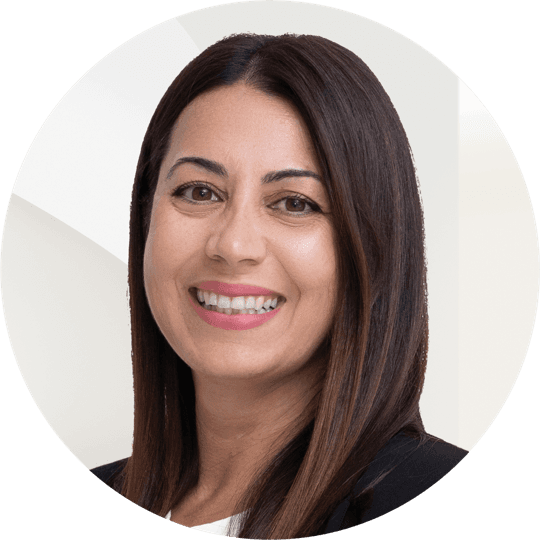 Φωτογραφία πορτρέτου του Eleni Chanioti