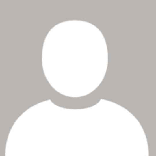 Portrait photo of Ina Richter