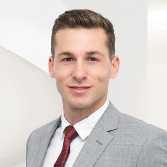 Portrait photo of Filip Srna