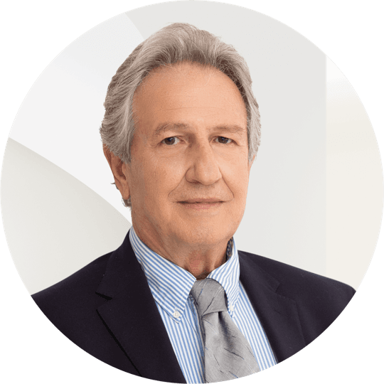 Φωτογραφία πορτρέτου του Konstantinos Stamatopoulos