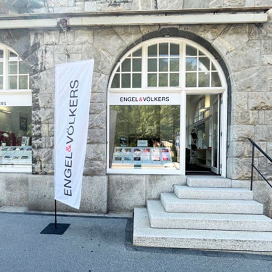 Photo portrait de Giulia Stoppa