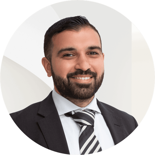 Φωτογραφία πορτρέτου του Saeed al Sharbati