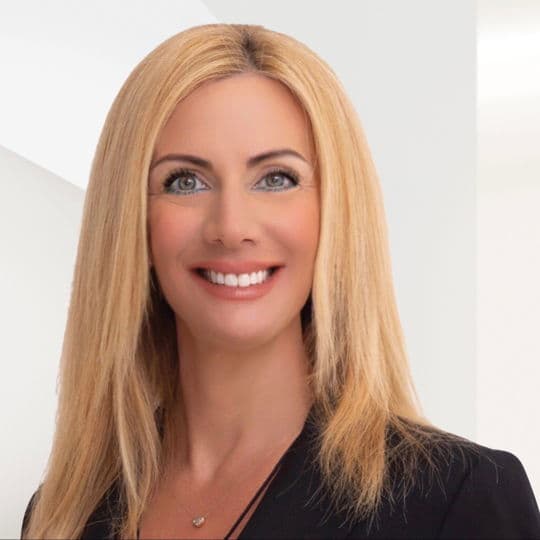 Φωτογραφία πορτρέτου του Emmy Sassalou