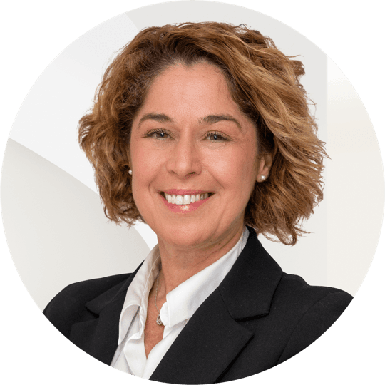 Φωτογραφία πορτρέτου του Elena Matzaridou