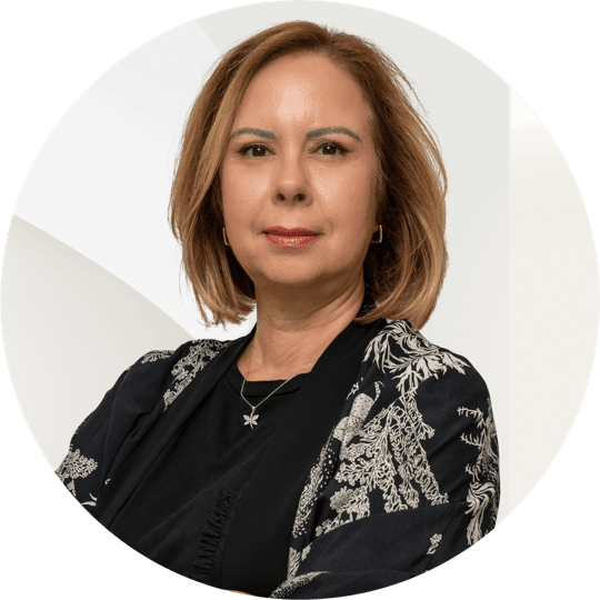 Φωτογραφία πορτρέτου του Vaso Botsiou