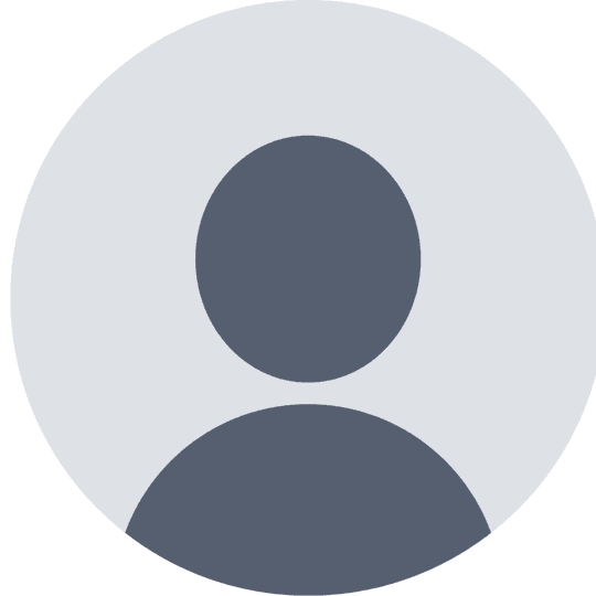 Portrait photo of Rupert Wagner