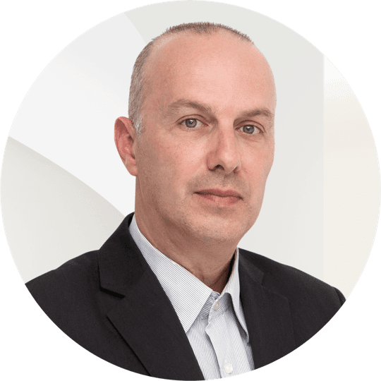 Φωτογραφία πορτρέτου του Ioannis Papathanasiou