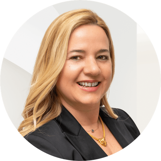 Φωτογραφία πορτρέτου του Nota Kougia