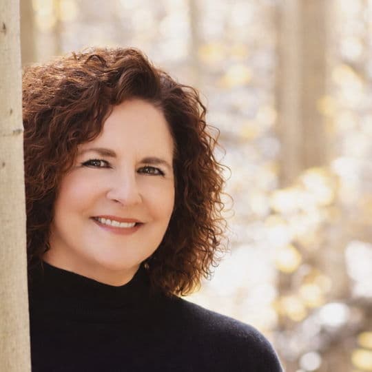 Porträtfoto von Jean Merkelbach