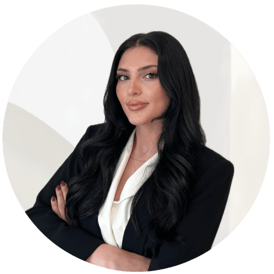 Portrait photo of Mahi-Eda Koc