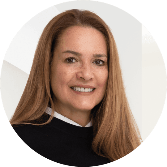 Φωτογραφία πορτρέτου του Diana Spanou