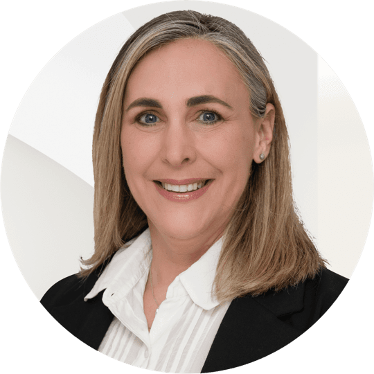 Φωτογραφία πορτρέτου του Electra Soursou