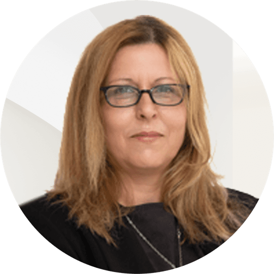 Φωτογραφία πορτρέτου του Efstathia Tatsi