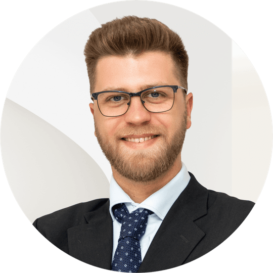 Φωτογραφία πορτρέτου του Notis Rodiou-Jessen