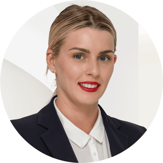 Φωτογραφία πορτρέτου του Aleksandra Viazankina