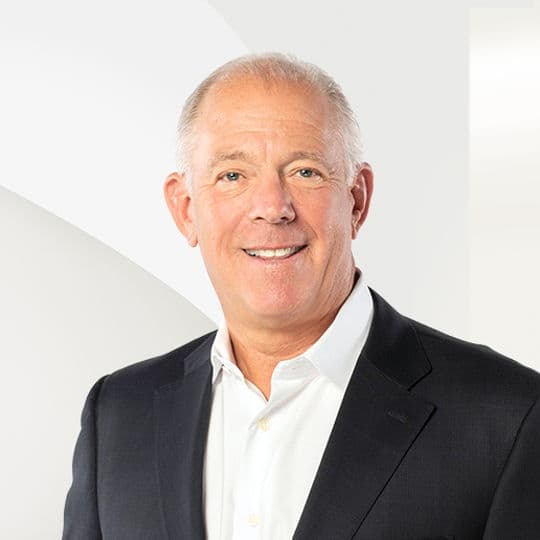 Porträtfoto von Bob Nathan