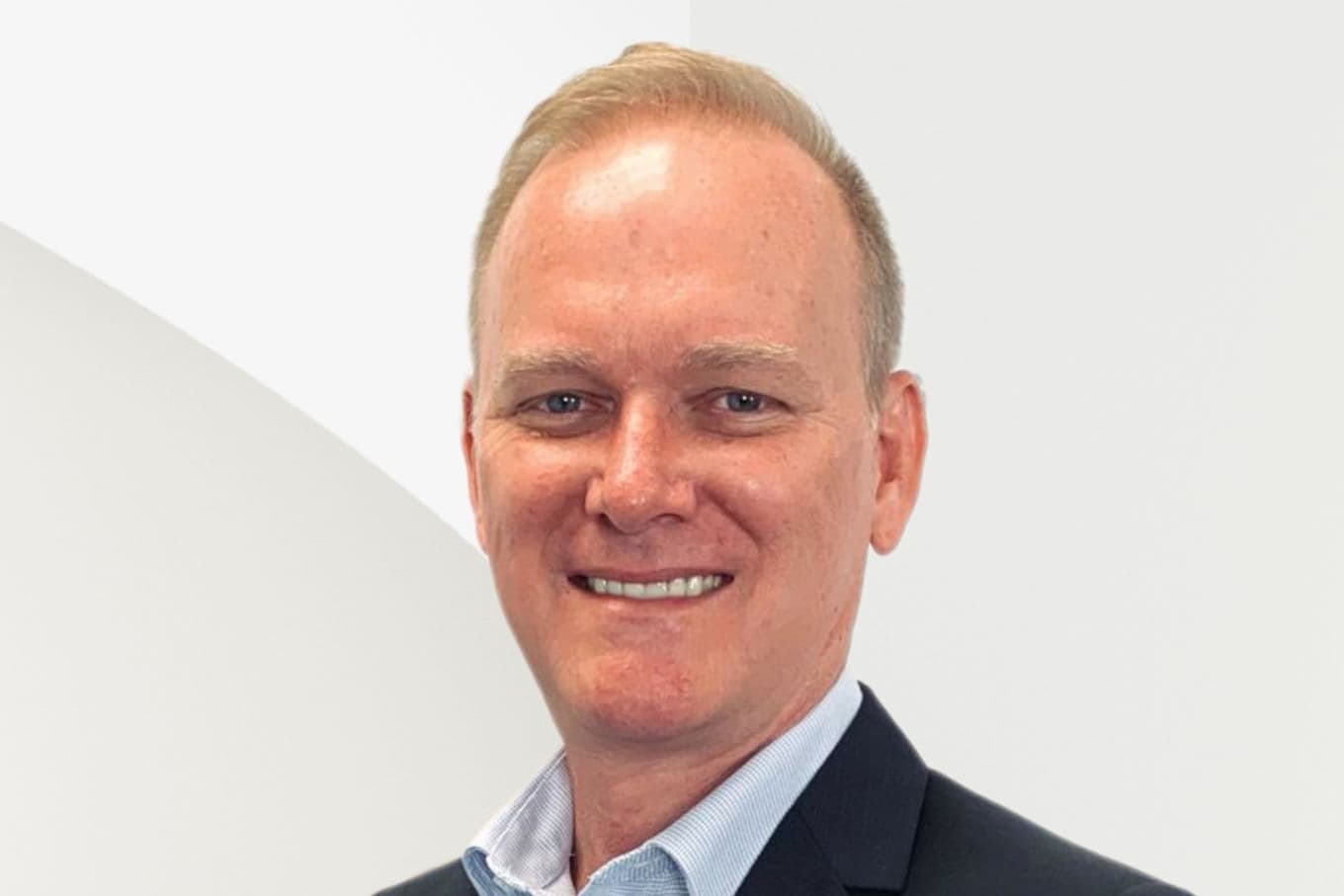 Image of Grant Wheeler