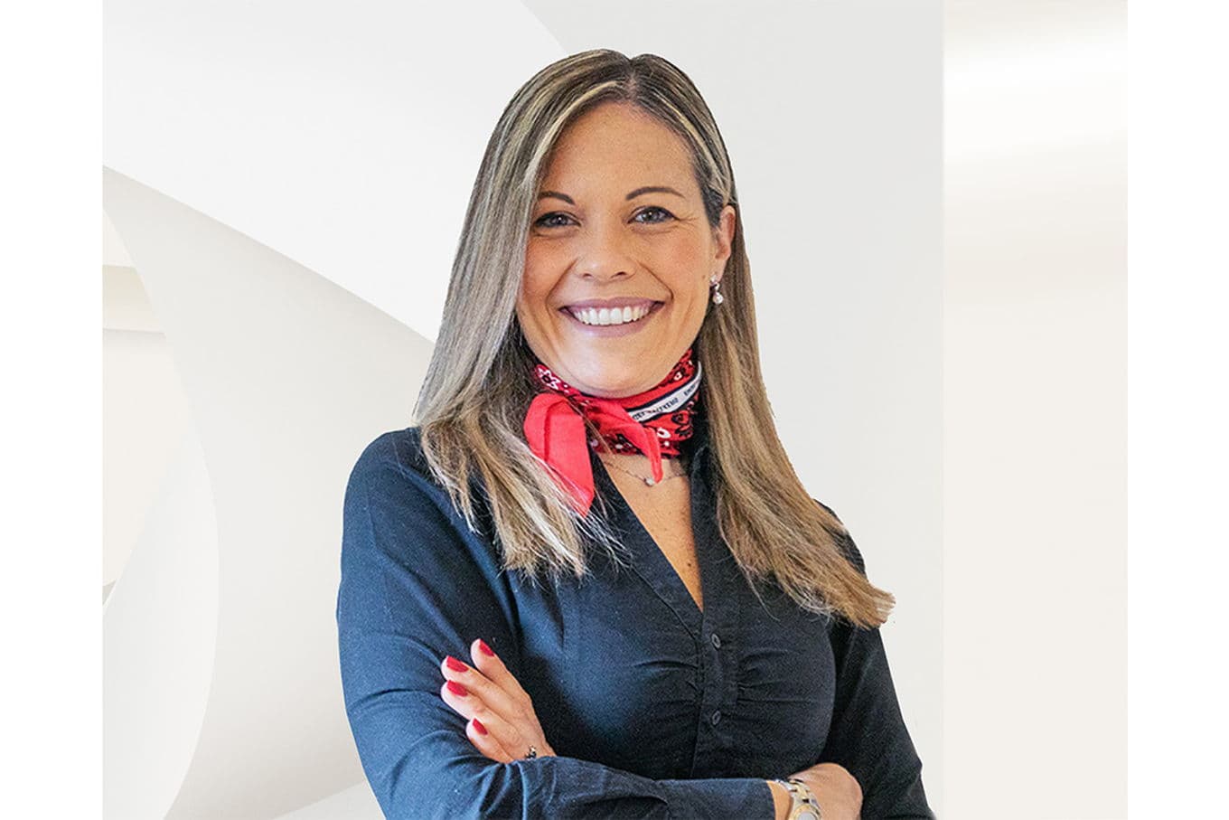 Bild von Flavia Dutto