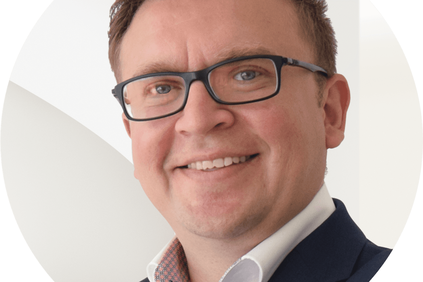 Image of Waldemar Stang
