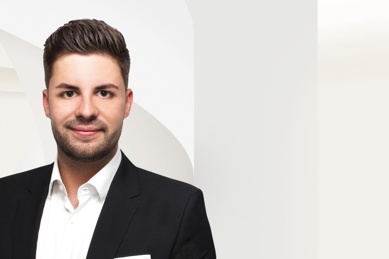 Bild von Florian Höll