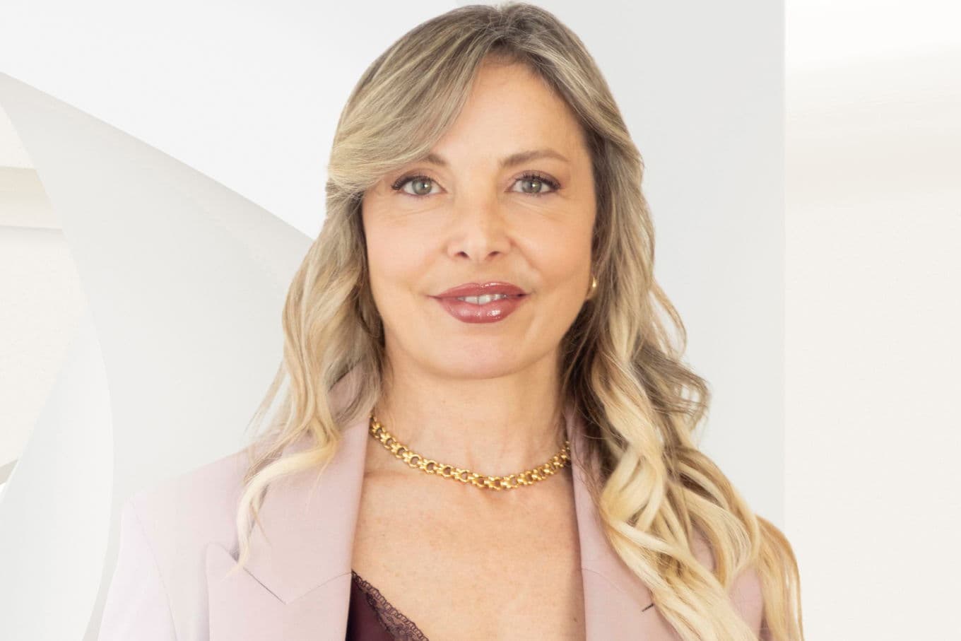 Bild von Sissy Ciulli