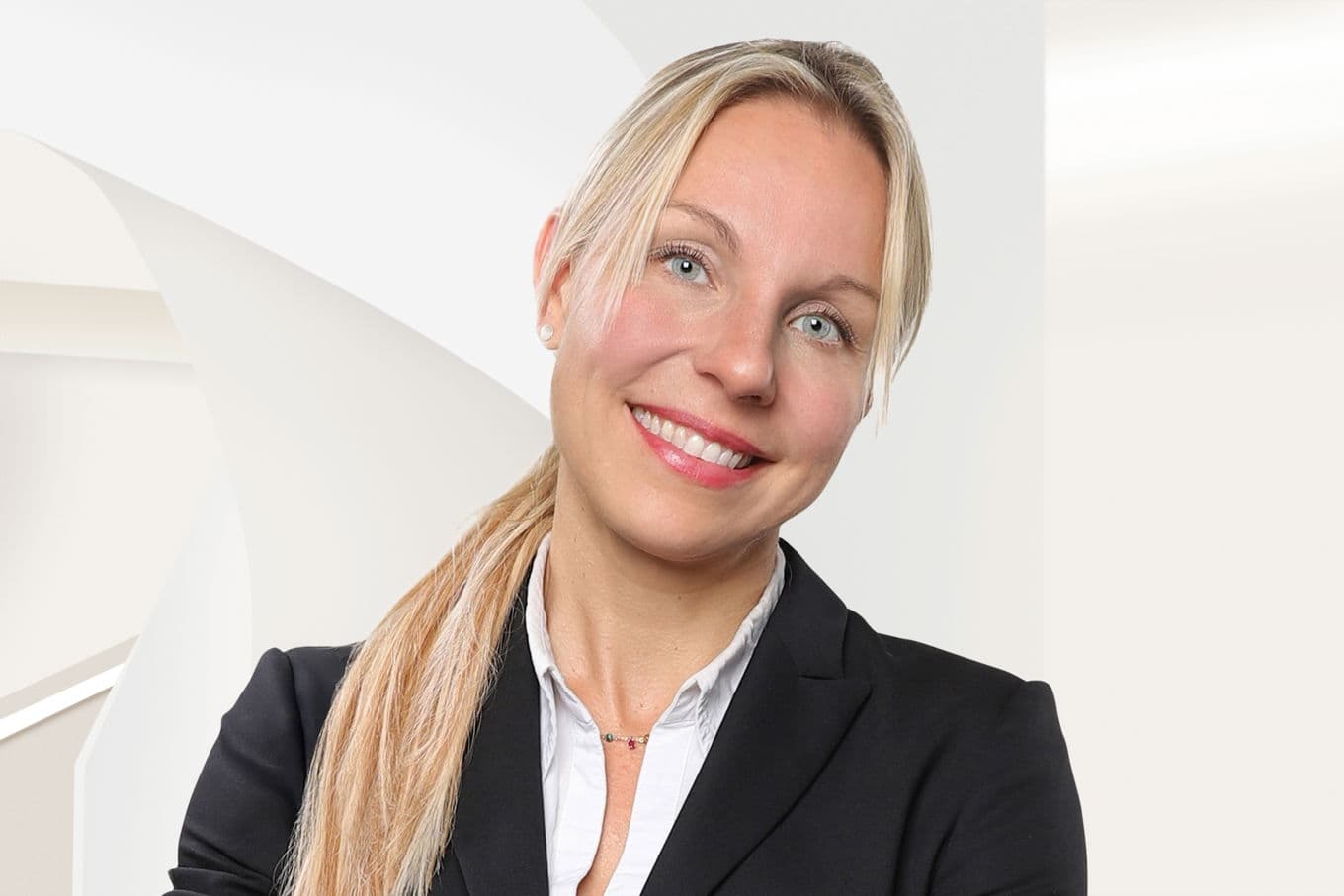 Bild von Anja Schäfer