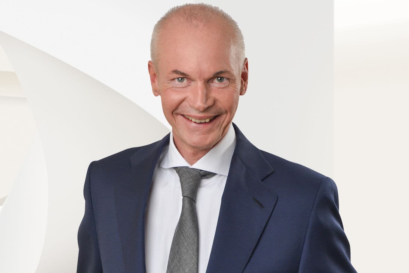 Bild von Thomas Schäfer