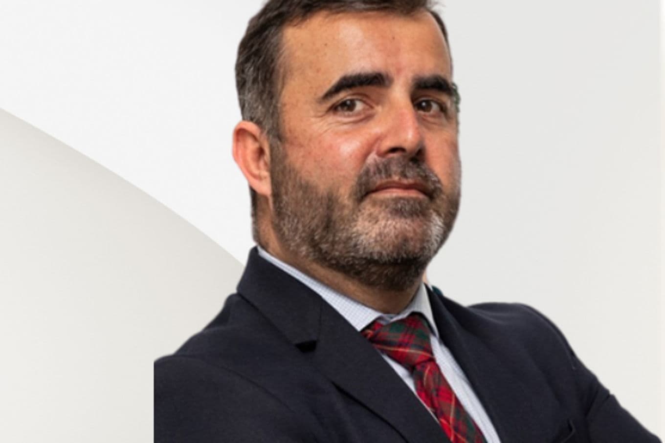 Bild von Chema Velasco